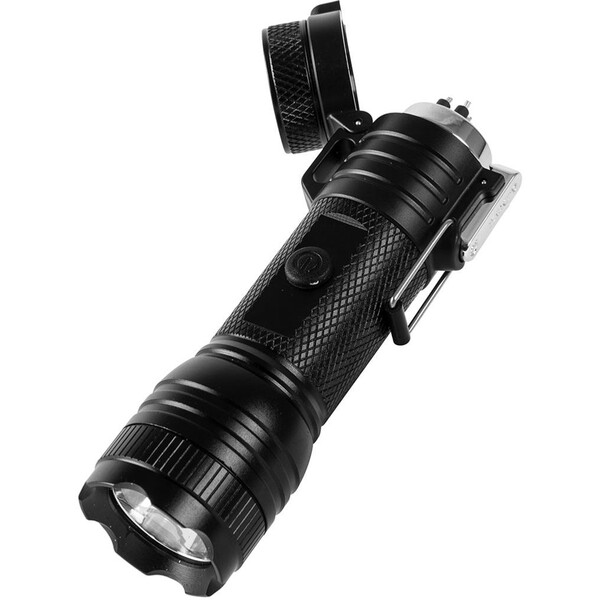 Uco - Lampe Torche - Briquet plasma