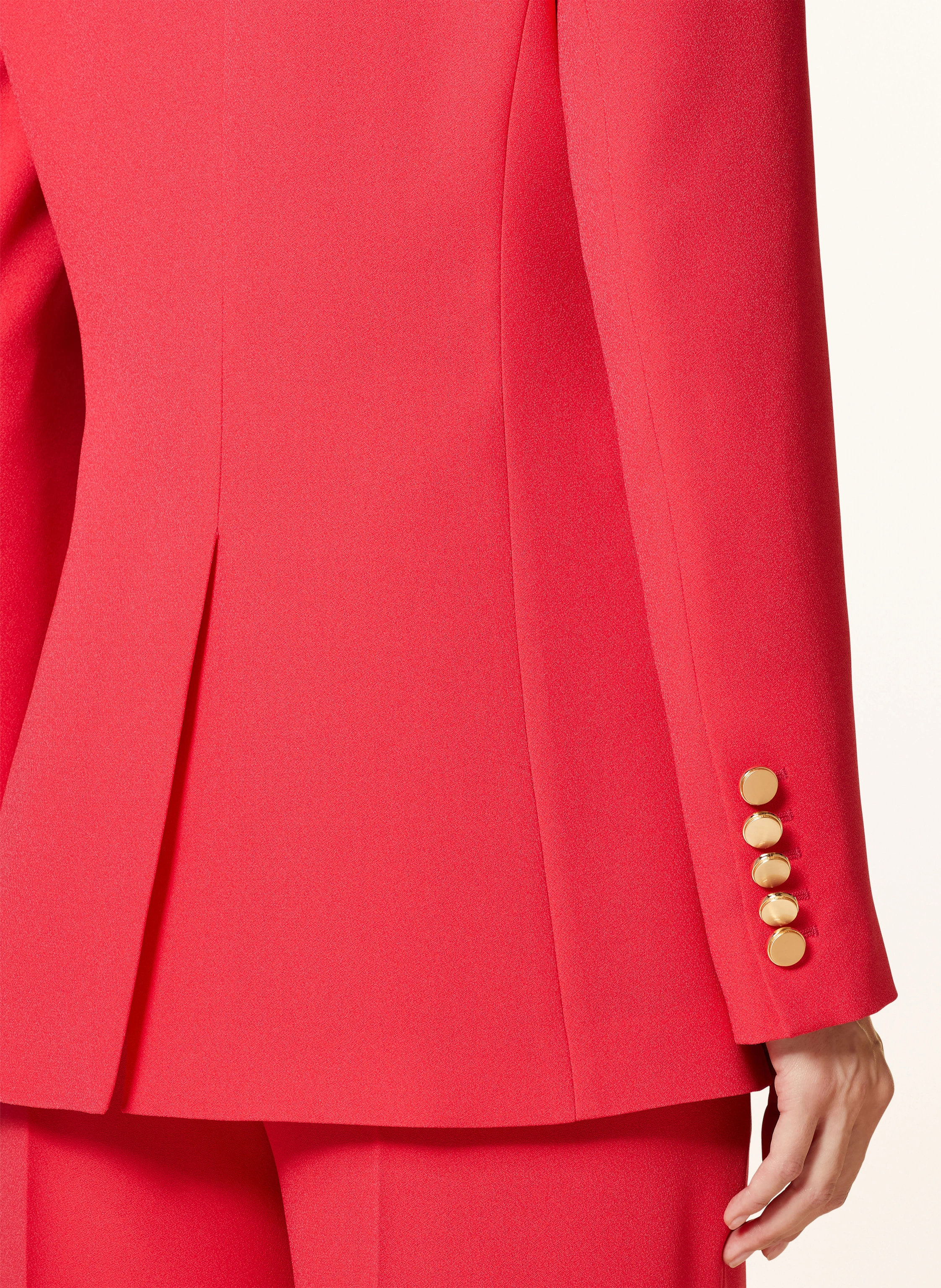 SLY 010 Blazer GESINE