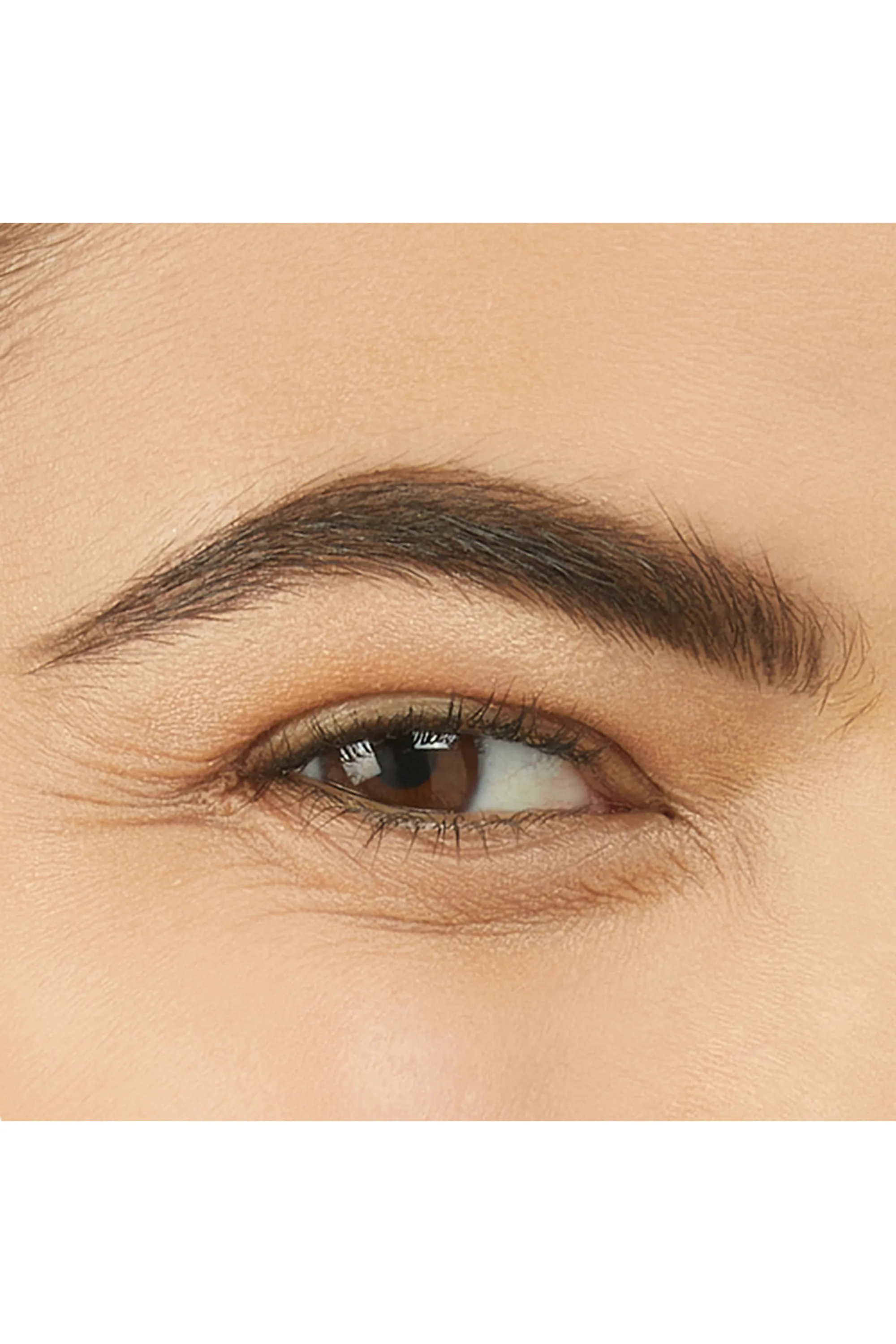 Banana Beauty Crayon à sourcils Shape me!-0.09 g