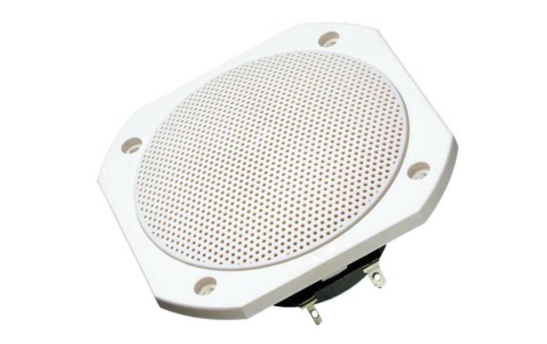 Breitbandlautsprecher IP65 FRS 10 WPSeewasserbeständiger Breitbandlautsprecher