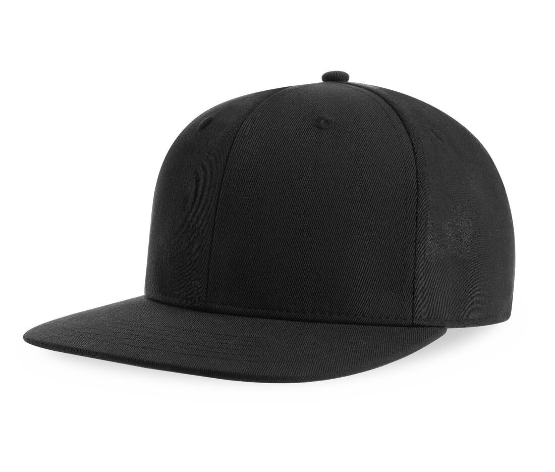 ATLANTIS AT225 - Casquette Éco-Responsable Vintage Chic