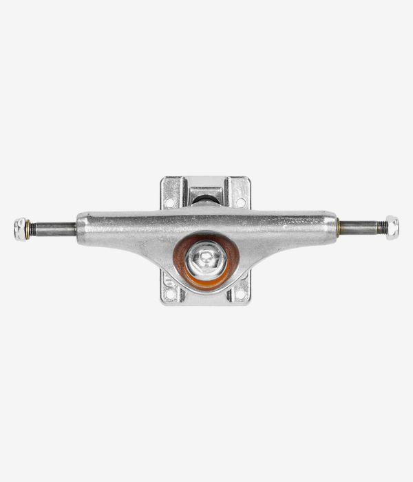 Independent 144 Mid Achse (polished) 8.25