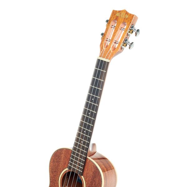 Kala KA-SMH-TG Tenor Ukulele