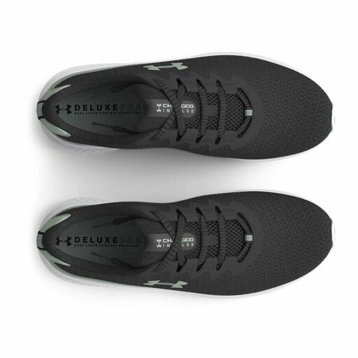 Tênis de corrida Under Armour Charged Impulse 3