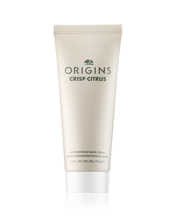 Origins Body Care Crisp Citrus Hand Cream 75ml