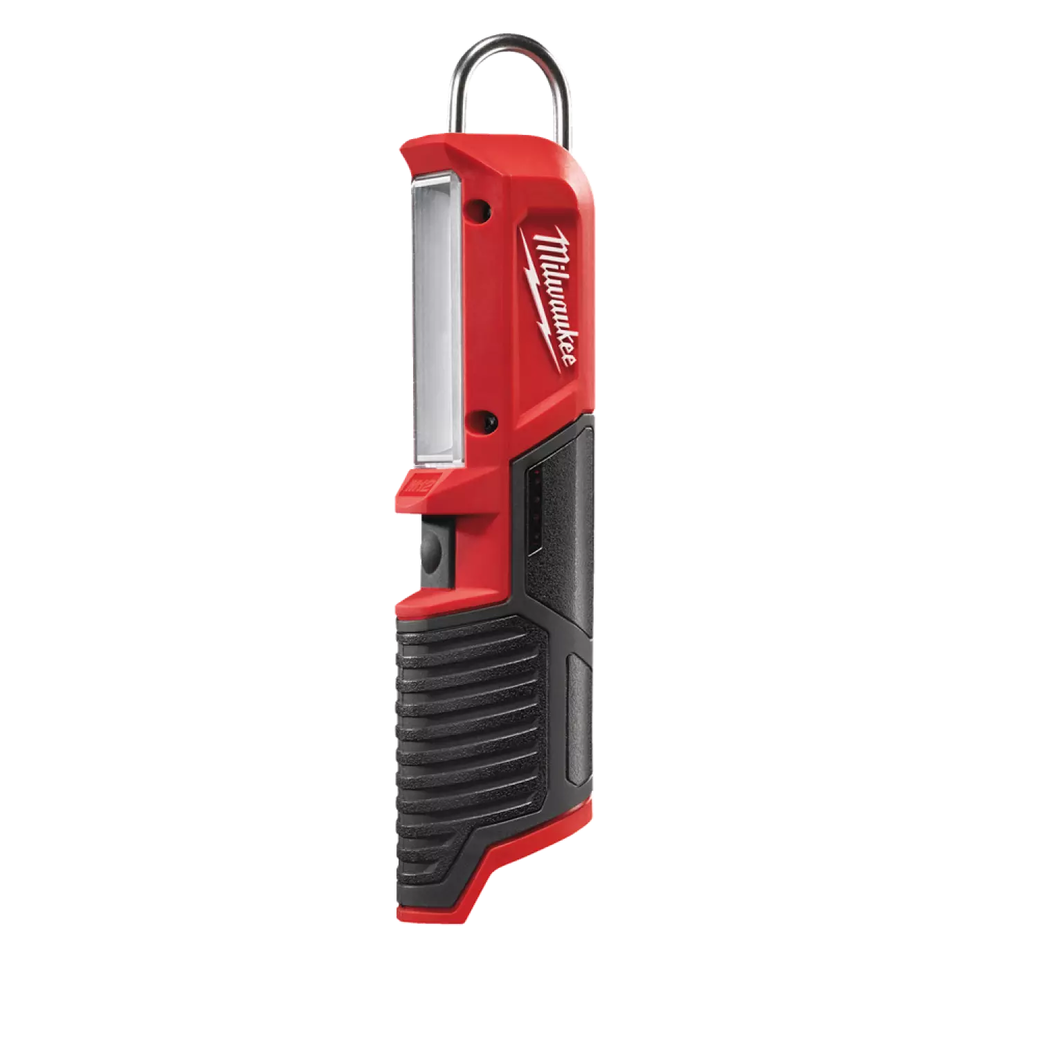 Milwaukee M12 SL-0 12V Li-Ion accu LED staaflamp