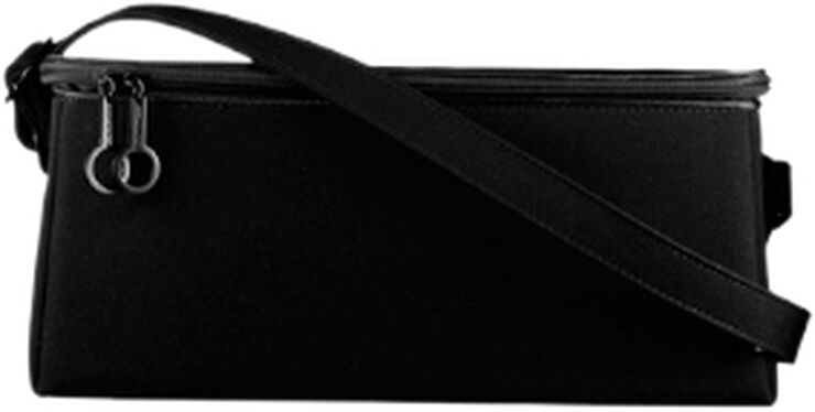 MAC Makeup Carry-All