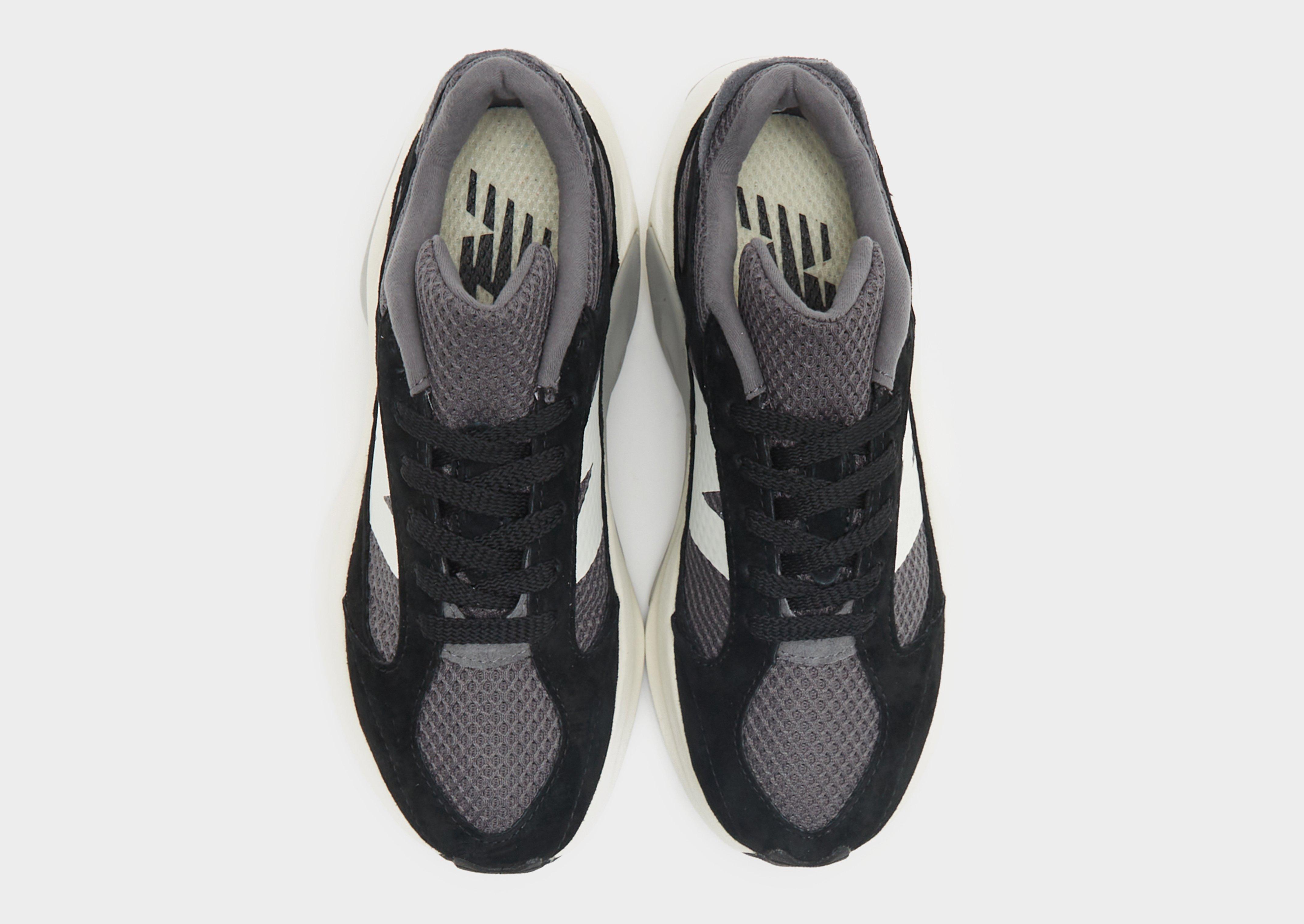 New Balance WRPD Runner Femme