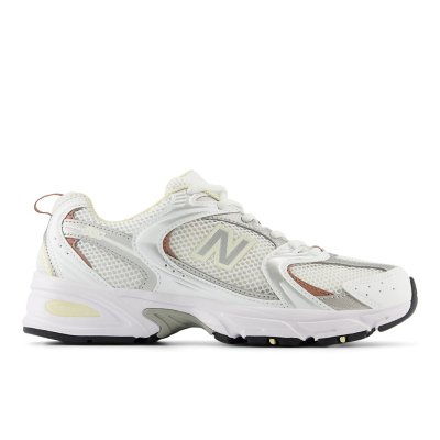 Sneakers femme 530 NEW BALANCE