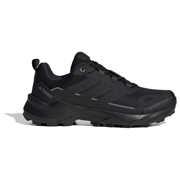 adidas Terrex - Terrex Skychaser AX5 GORE-TEX - Chaussures multisports