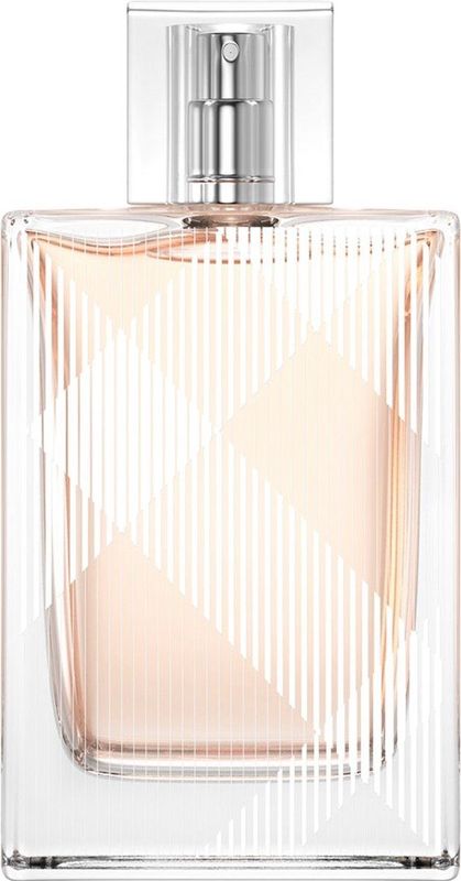 Burberry - Brit - Eau De Toilette - 50ml