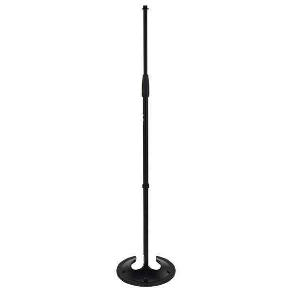 On-Stage MS7325 Cable Hanger Bundle