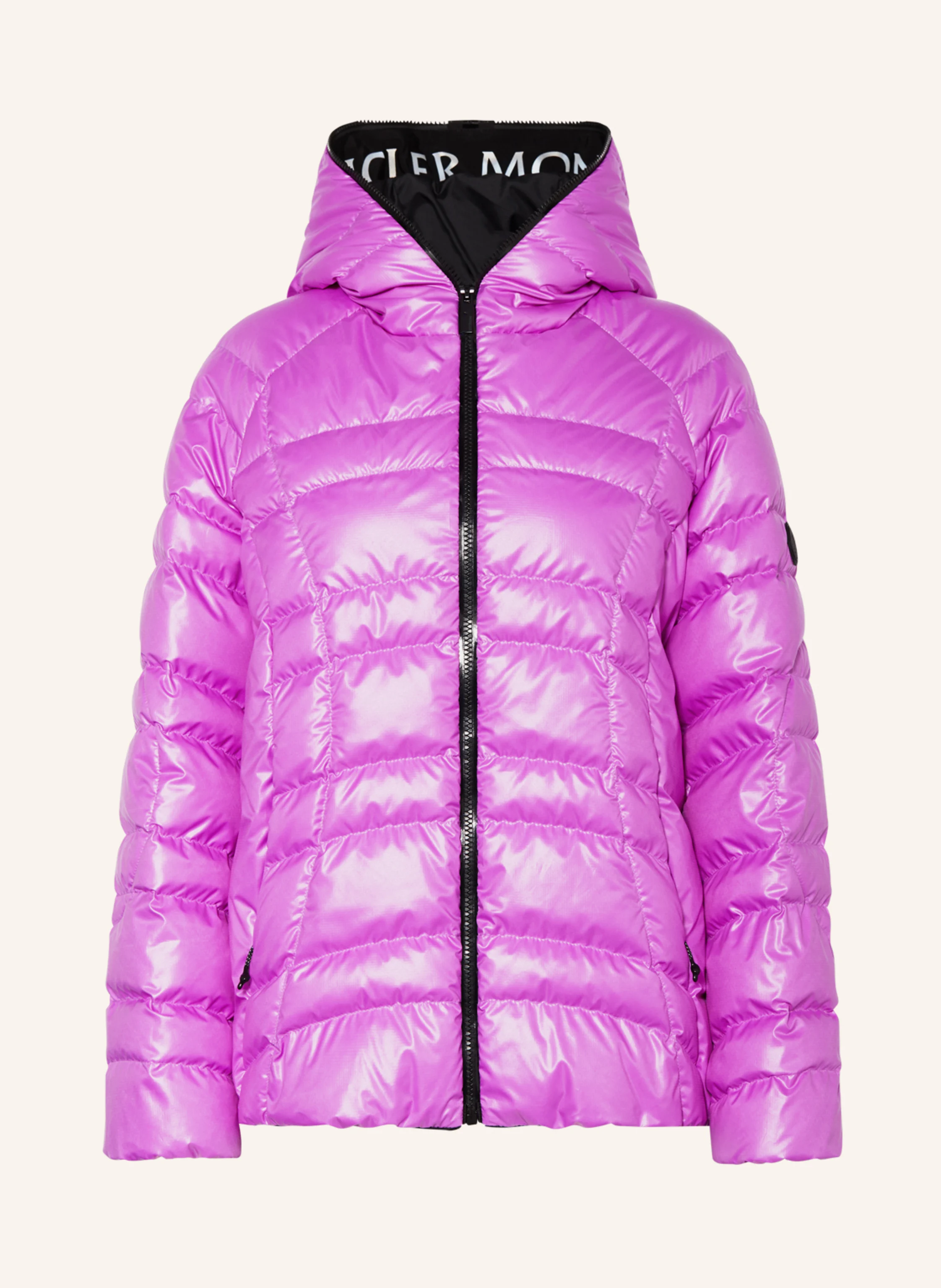 MONCLER Daunenjacke NARLAY
