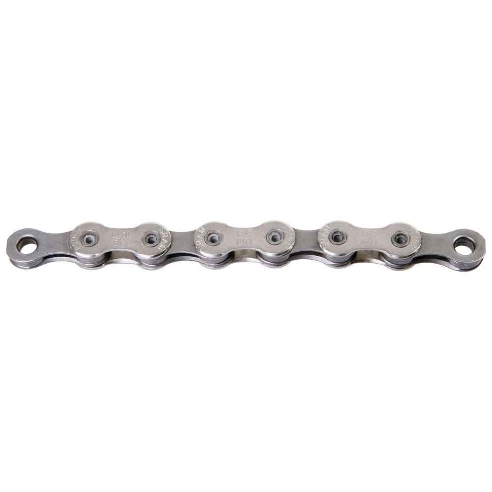 SRAM PC-1071 PowerChain 10-fach Kette kaufen | Bike-Discount