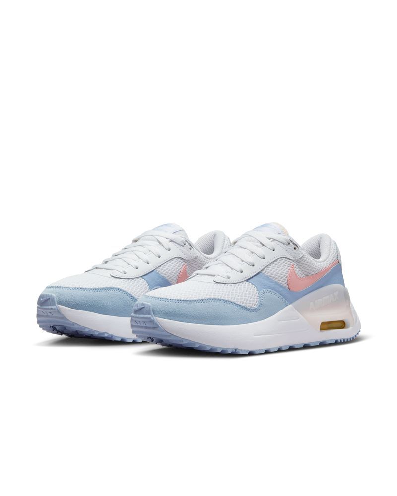 Chaussures Nike Air Max SYSTM pour femme