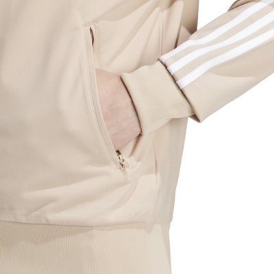 Veste homme Adicolor Classics Firebird ADIDAS