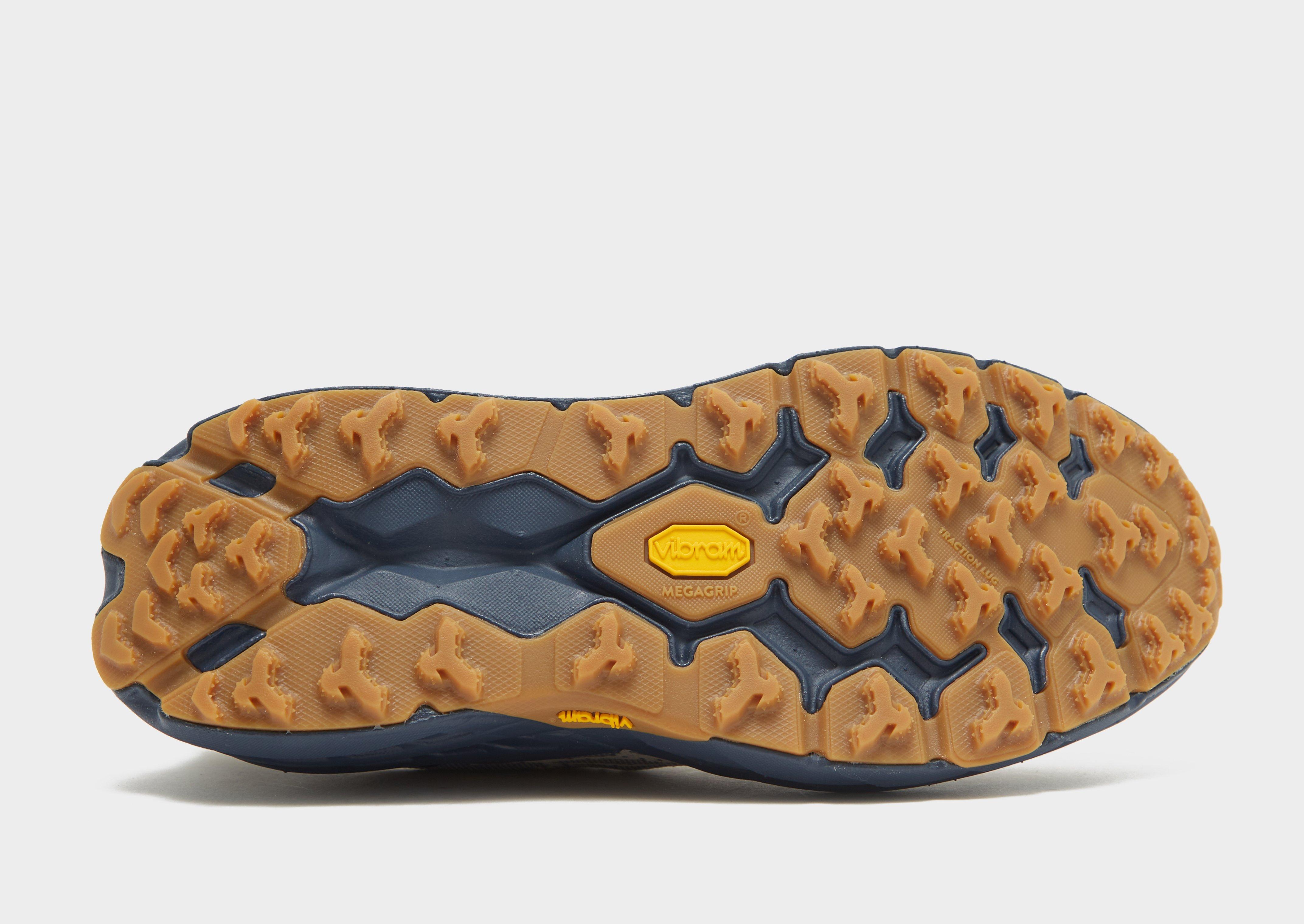 HOKA Speedgoat 5 Homme