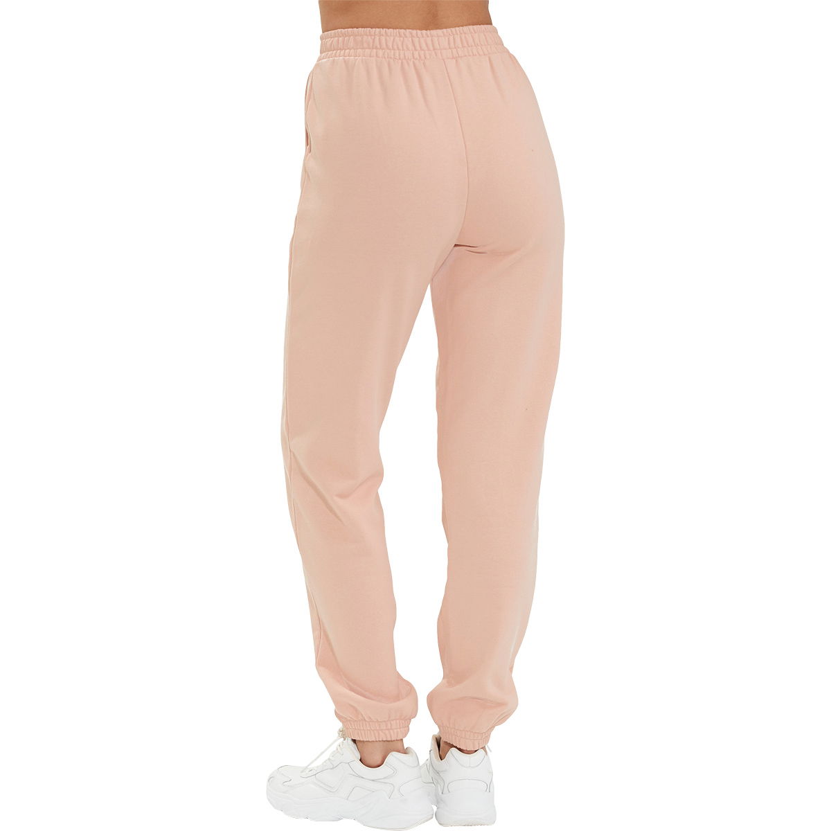 Athlecia Lia Joggingbukser Dame