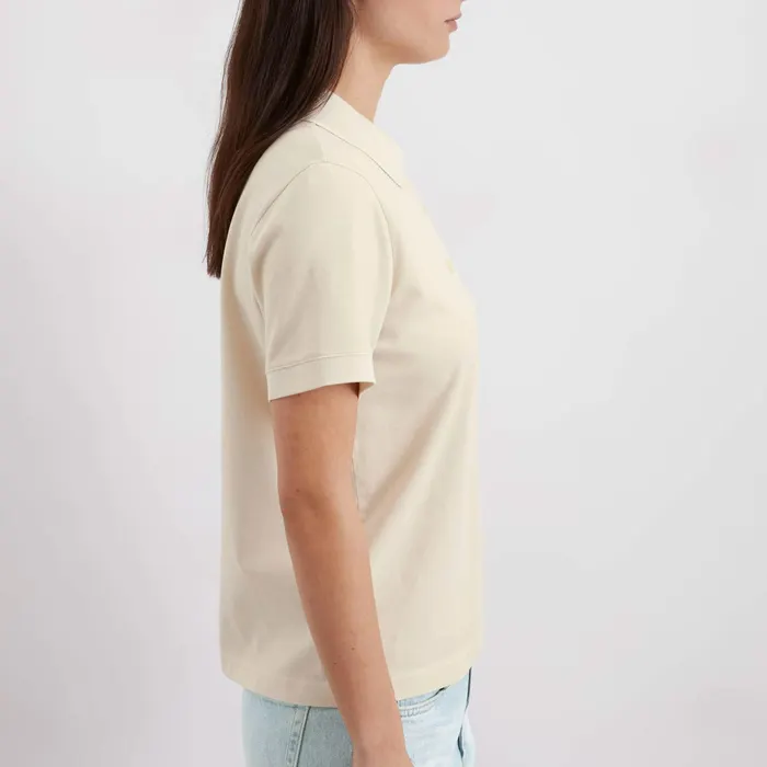 Marc O'Polo Piqué Polo Dames