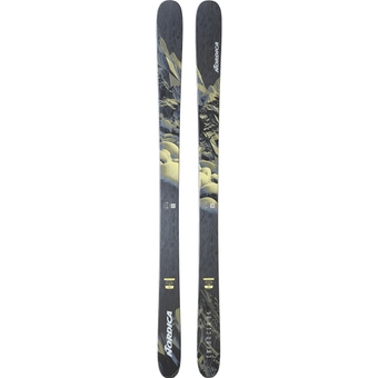 Nordica Enforcer 94 24/25 Ski