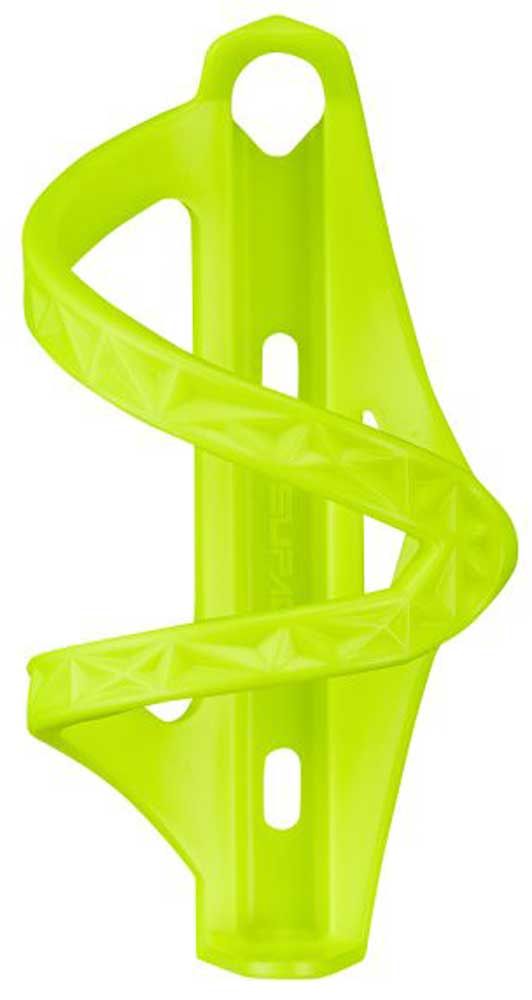 SUPACAZ Side Swipe Cage - Flaschenhalter kaufen | Bike-Discount