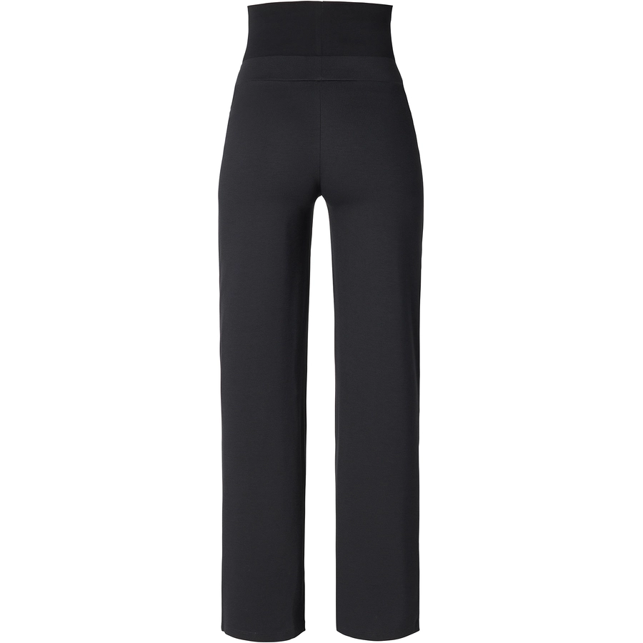Noppies Casual Hose Avila Black