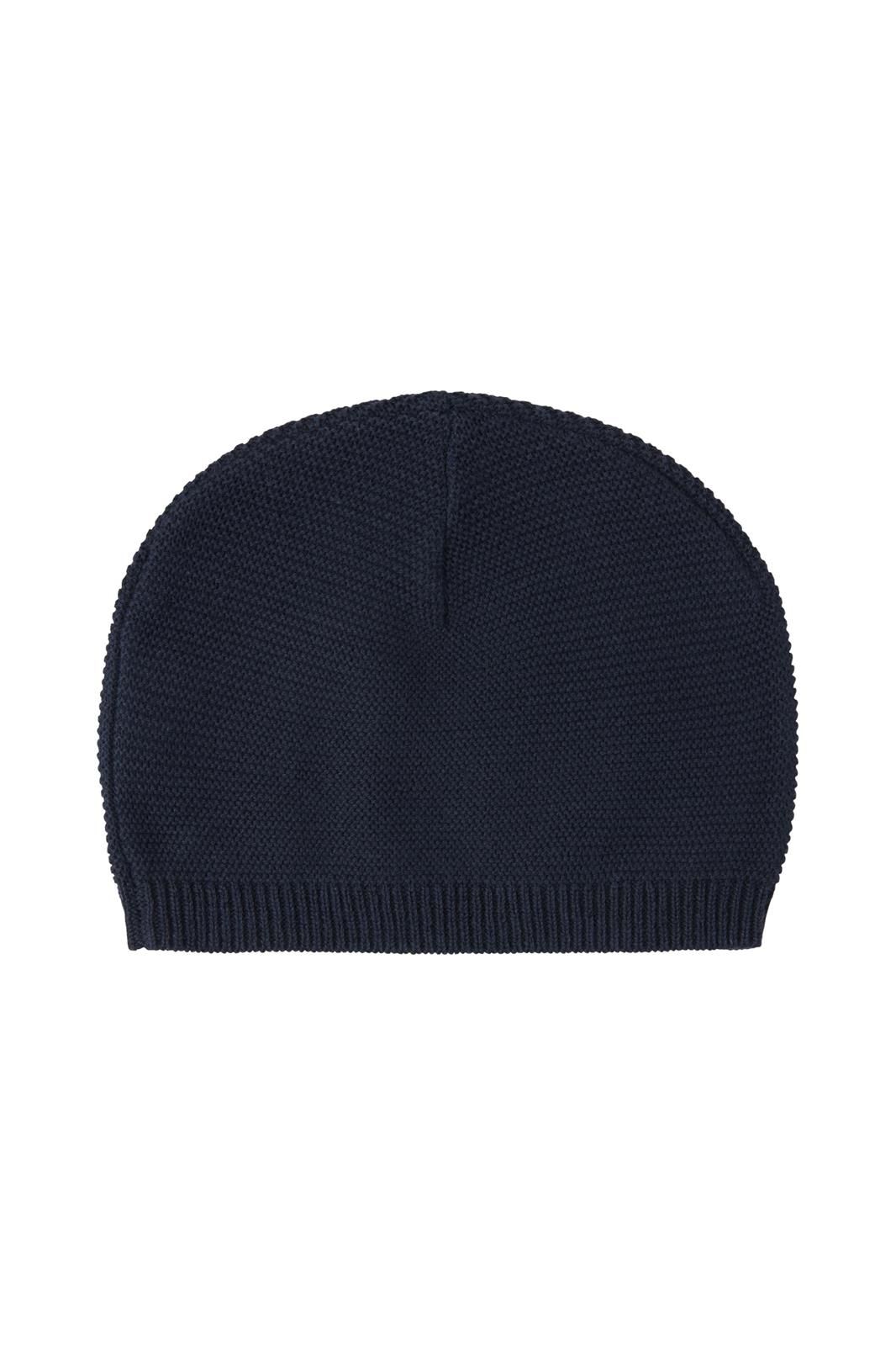 Noppies Newborn Muts Zola - Navy