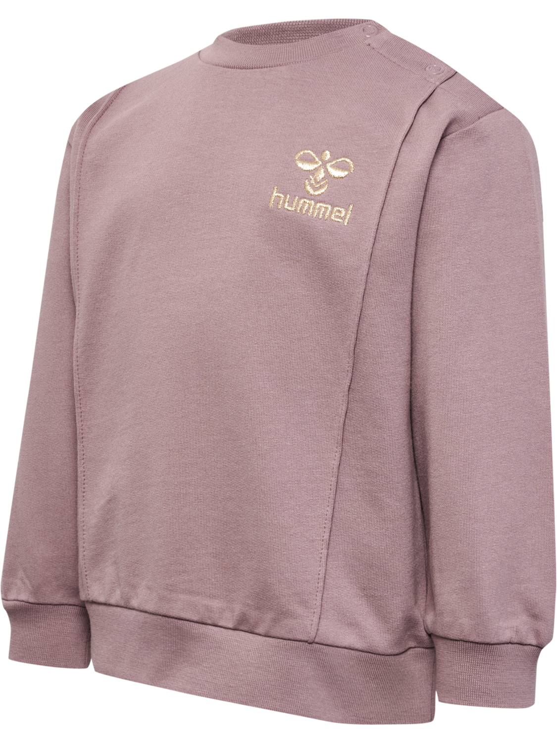 hmlHELLE SWEATSHIRT