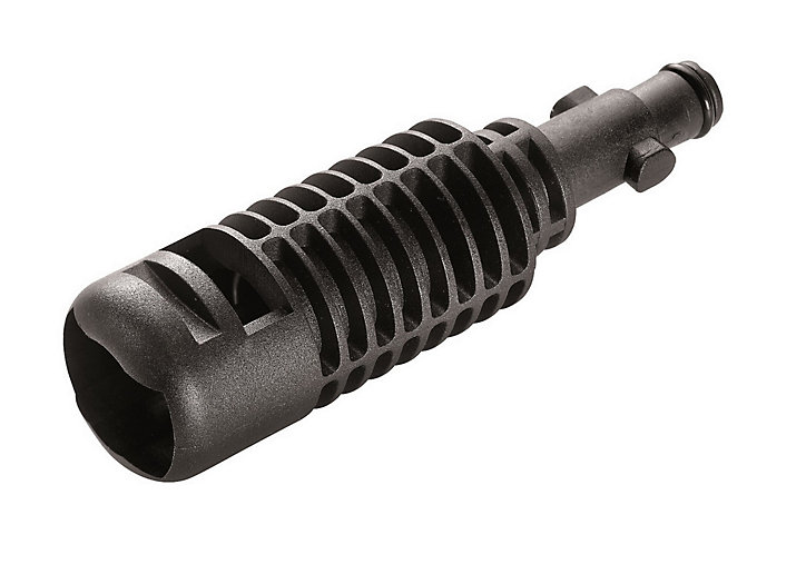 Adaptateur Nilfisk Alka baïonnette