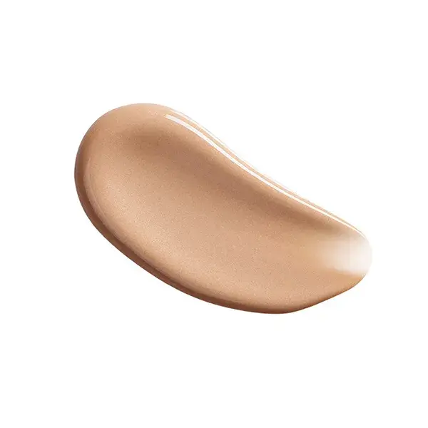 Fluido Anti-UV L'Oréal Paris FPS 50 - Tom Claro