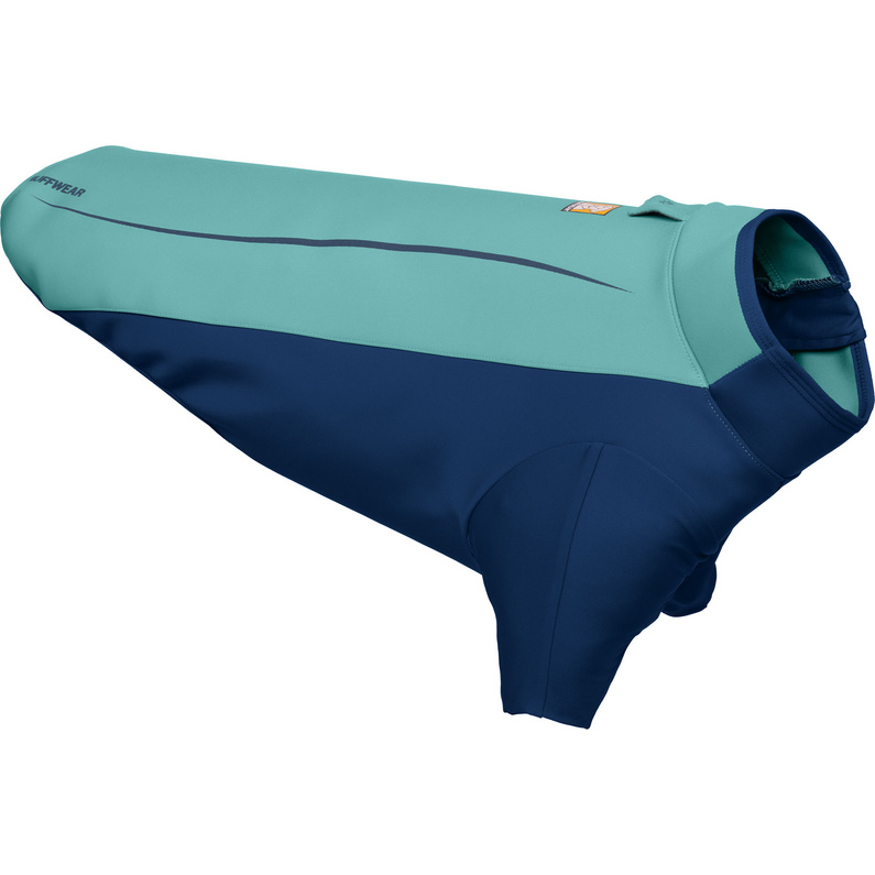 Ruffwear Undercoat Water Hundemantel