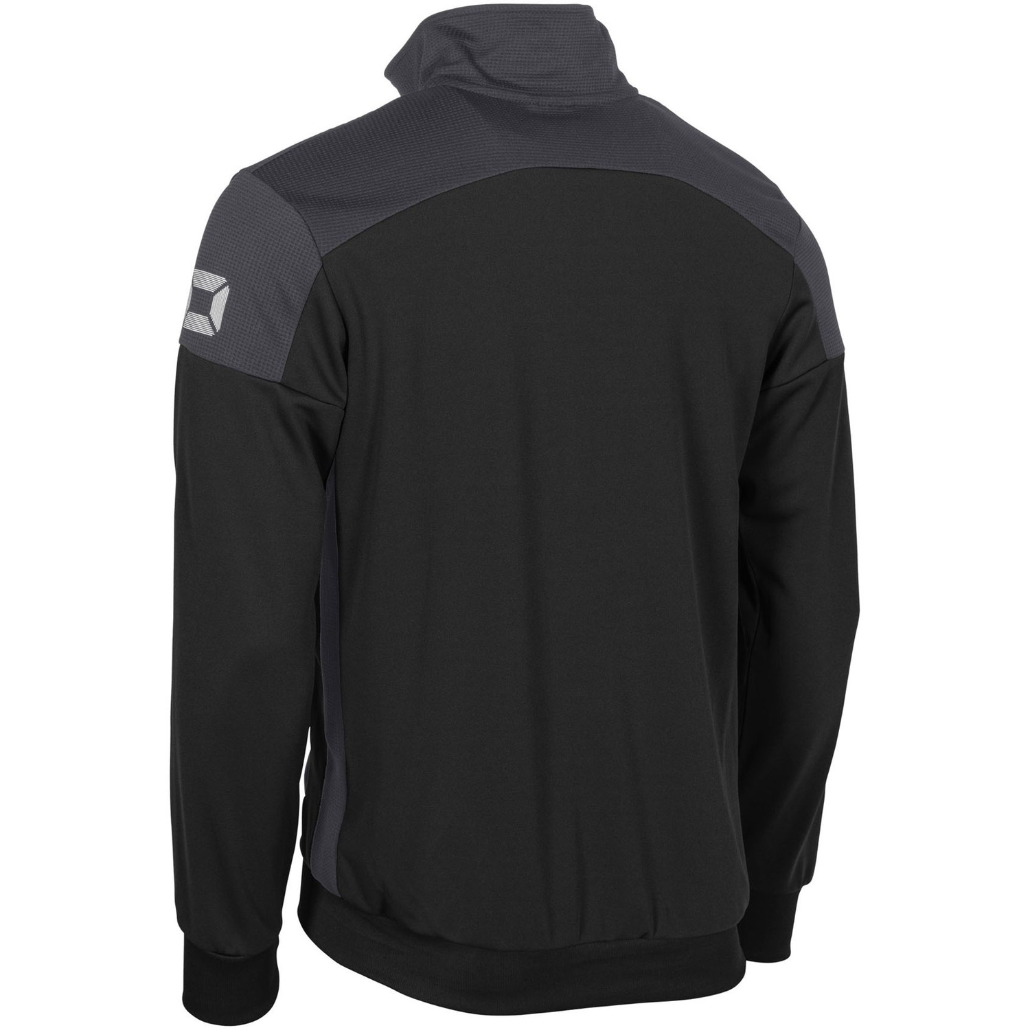 Stanno Pride Full-Zip Jack Kids
