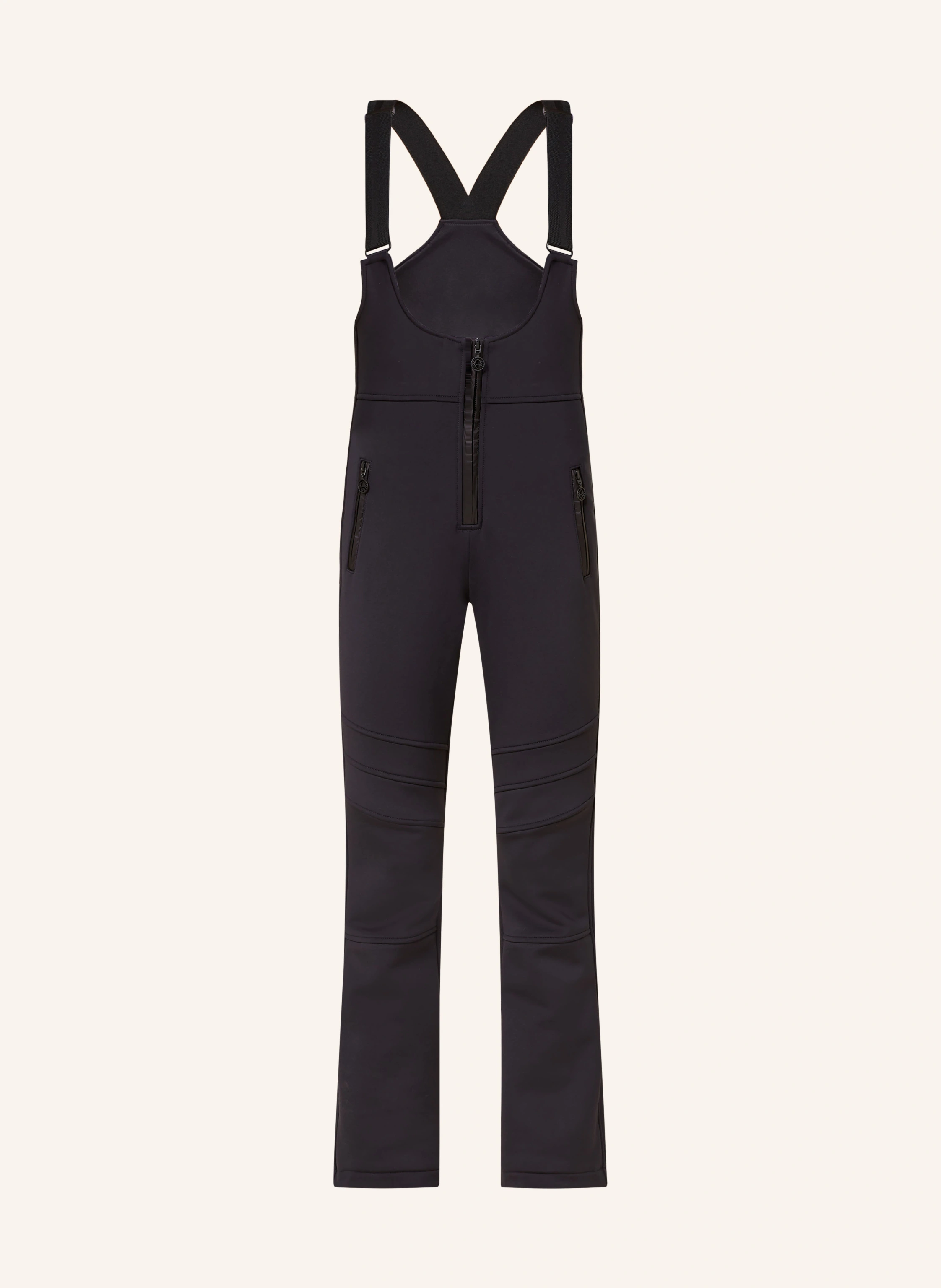 SPORTALM Ski-Overall