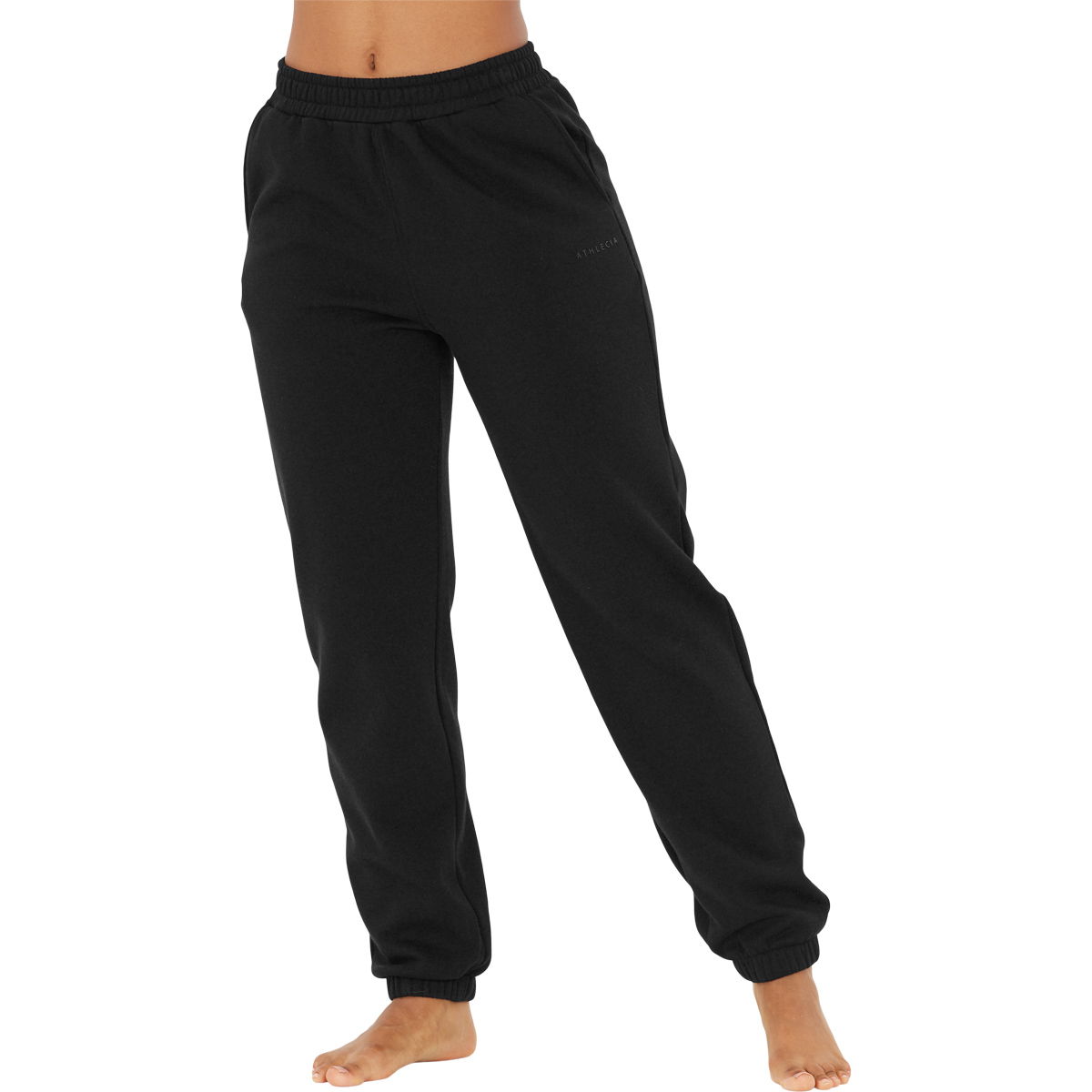 Athlecia Ruthie Joggingbukser Dame