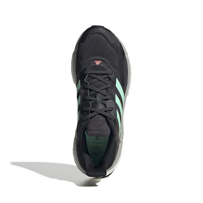 adidas Dame Løbesko Solar Boost 4