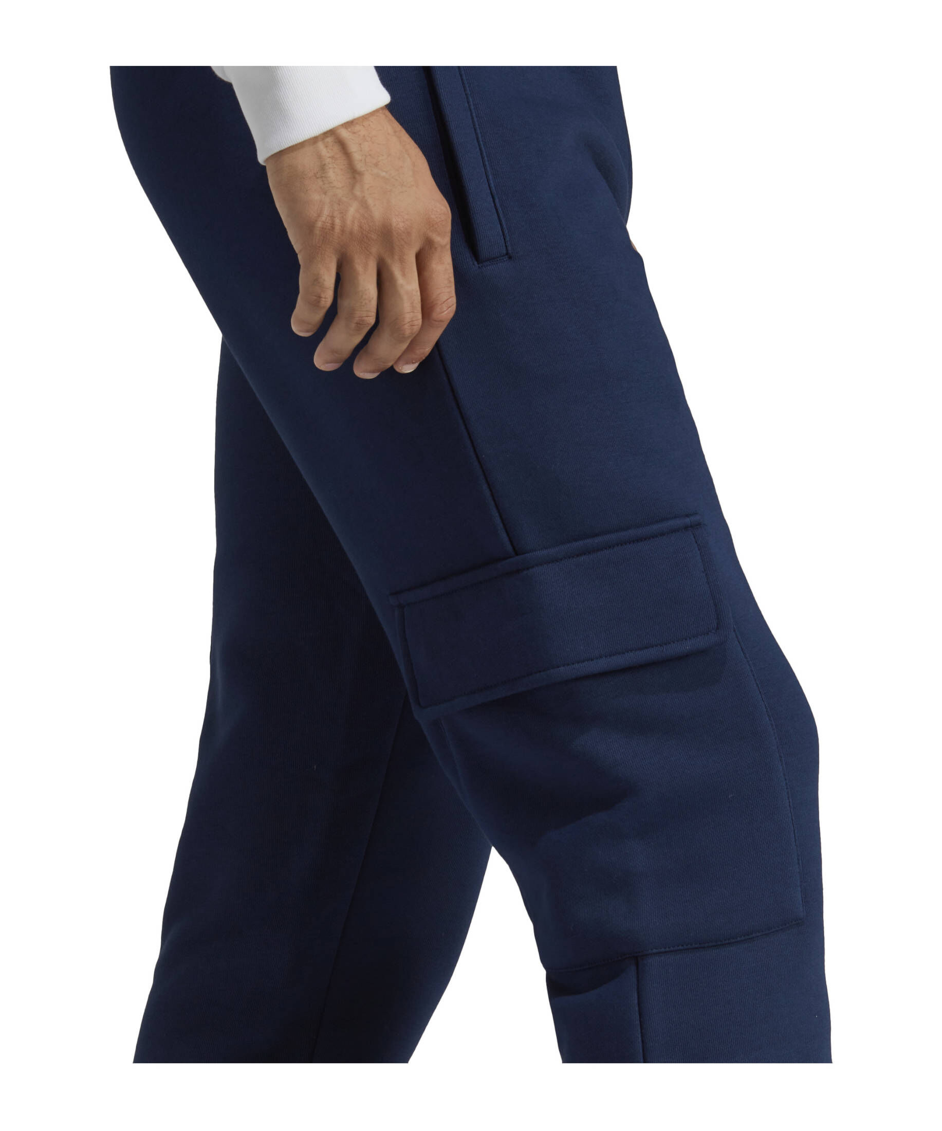 adidas Originals| Herren Jogginghose