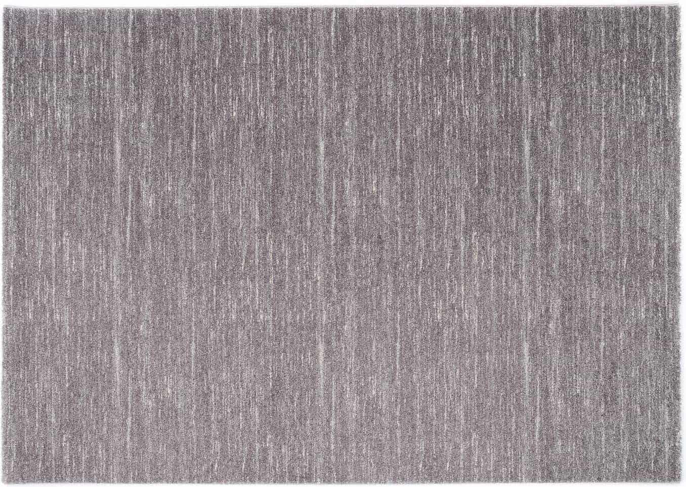 Webteppich SOFI LORI, ca. 140x200cm