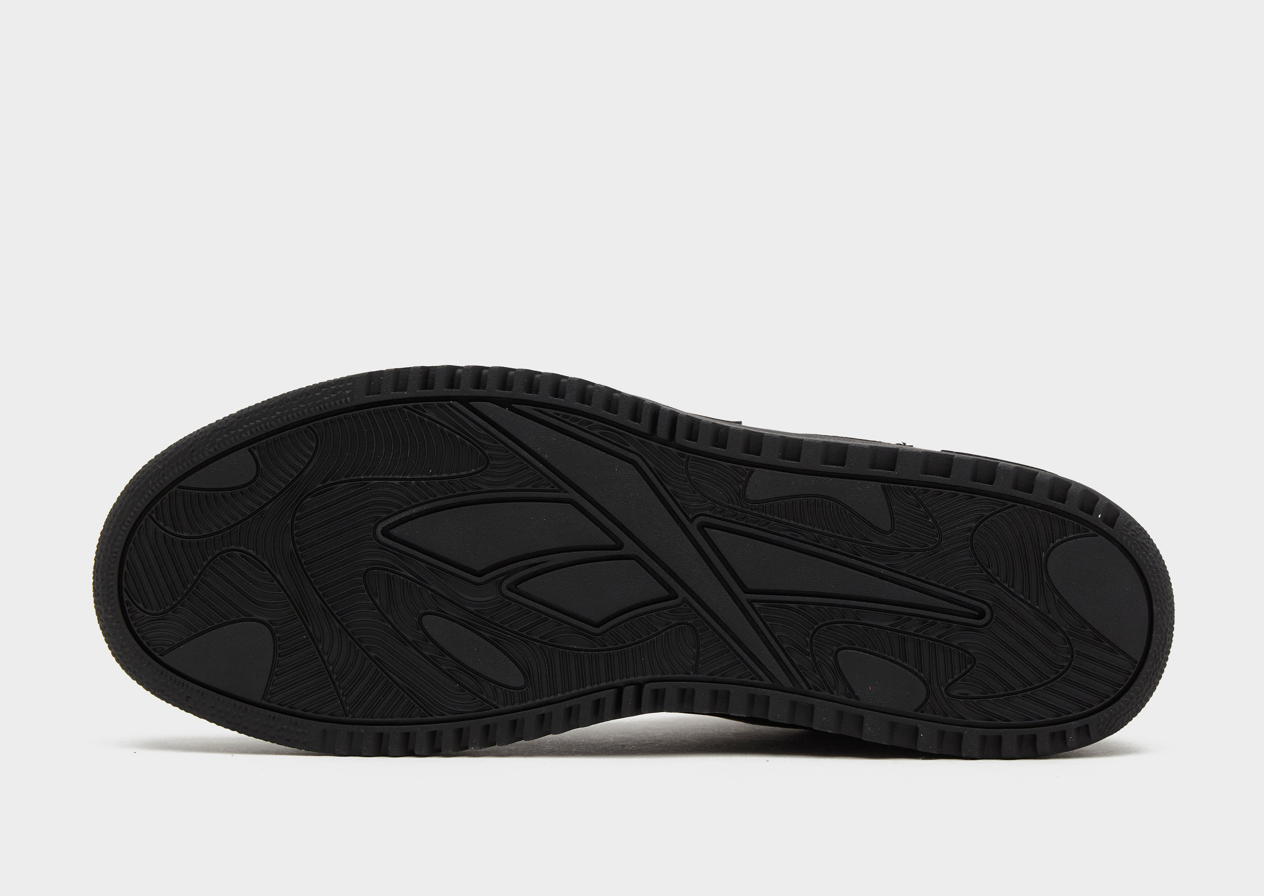 Reebok ATR Chill Homme