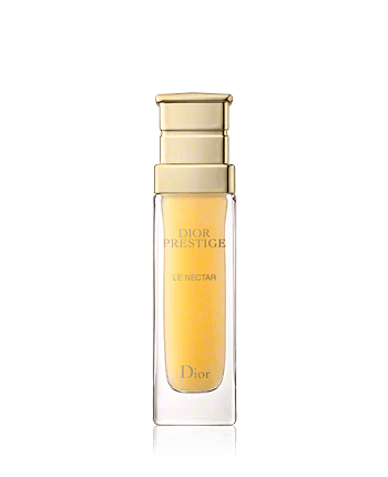 Dior Prestige Le Nectar 30ml