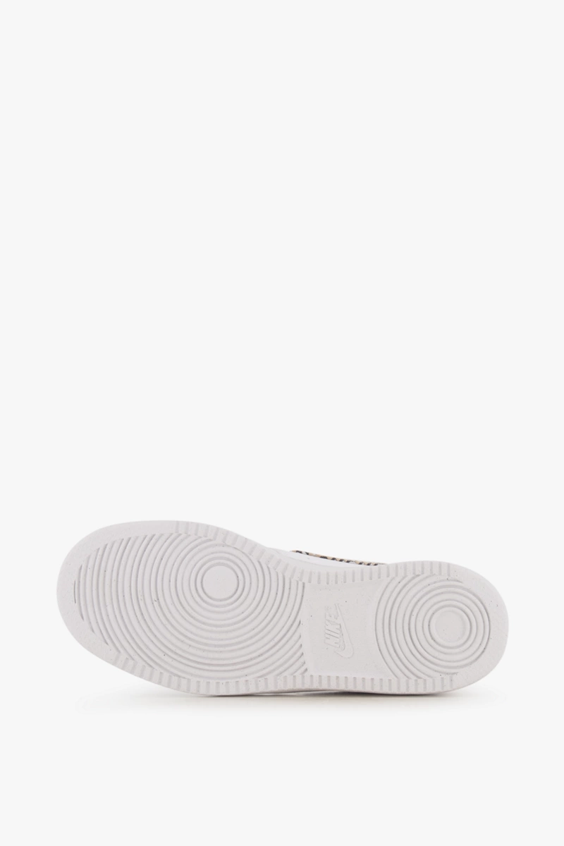 Nike Court Vision Next Nature NU Damen Sneaker