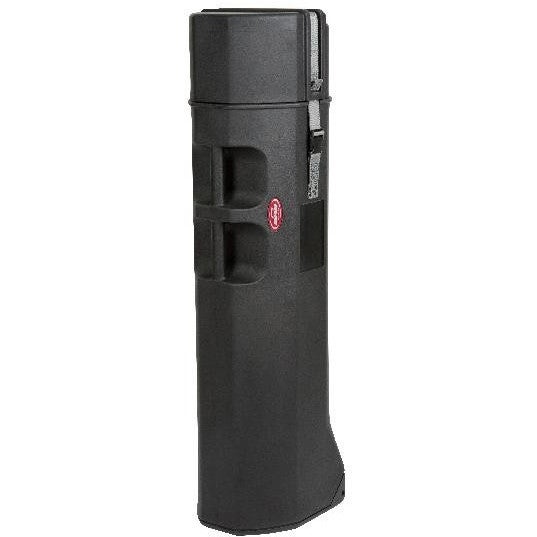 SKB 1SKB-R4611W Tripod Case 116 cm / 46 inch