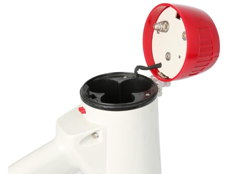 Vonyx Megaphon MEG040 Megaphon, 40W