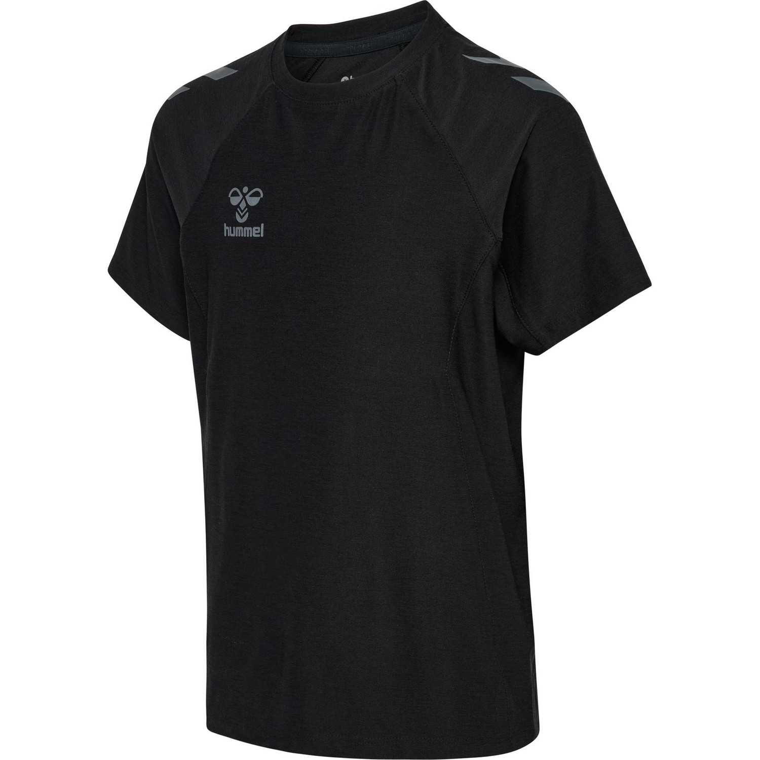 Hummel Cima 2.0 Shirt Kids
