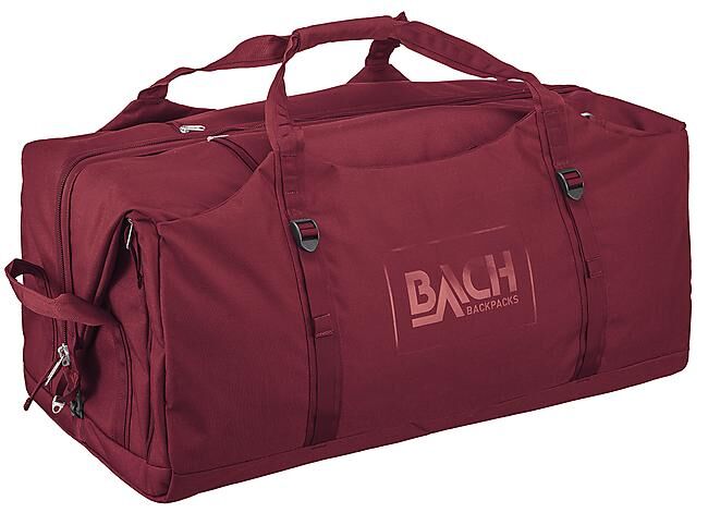 BACH - DR DUFFLE 110 SAC VOYAGE