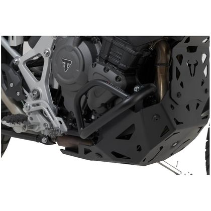 Kit Protection complet SW-MOTECH ADVENTURE