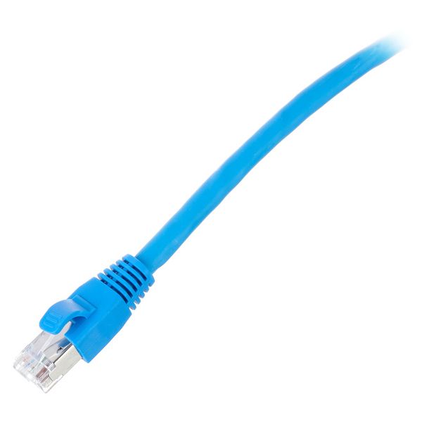Kramer C-UNIKat-15 Cable 4.6m