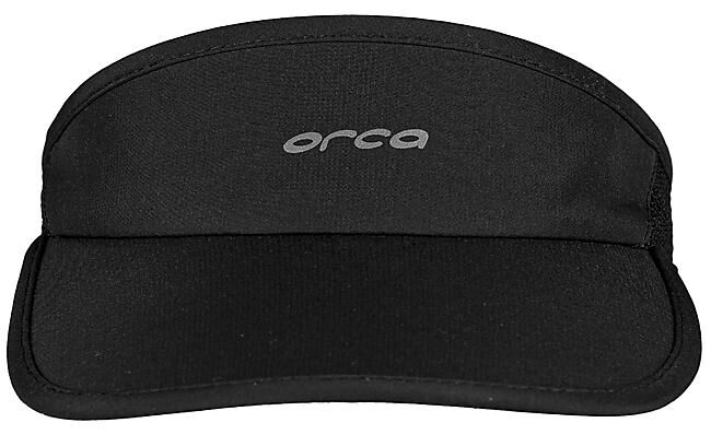 ORCA - VISIERE ORCA