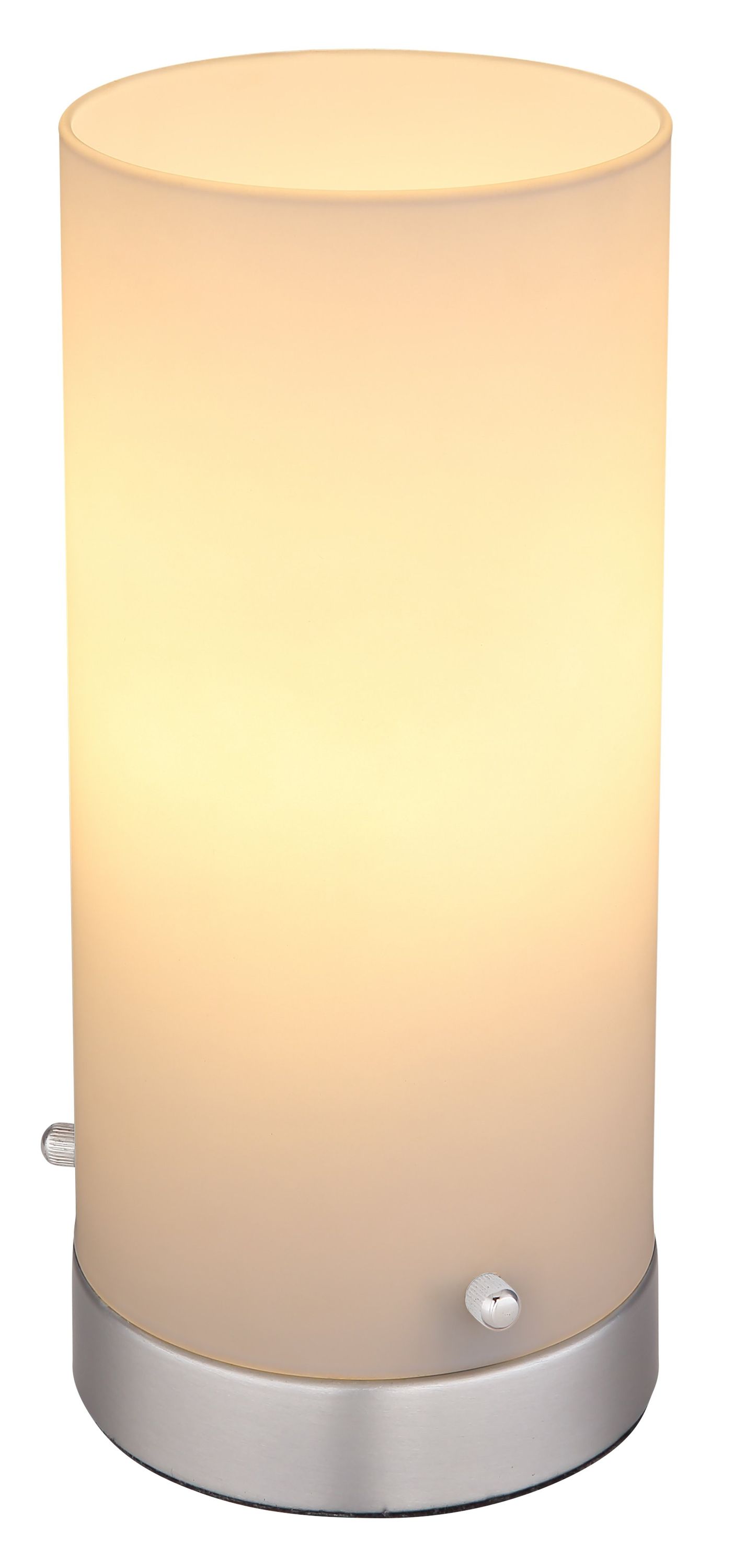 Tischleuchte CYLI