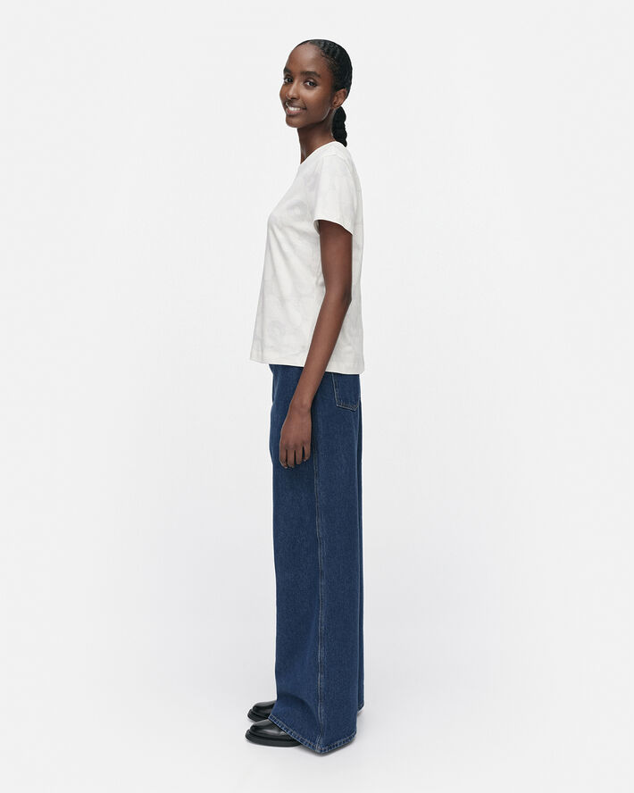 Marimekko HELEYS UNIKKO 110