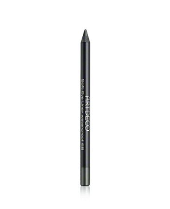 Artdeco Soft Eye Liner waterproof 66 Ancestor Green 1,2g